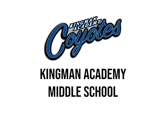 StudentVue – Student Links – Kingman Academy Middle School